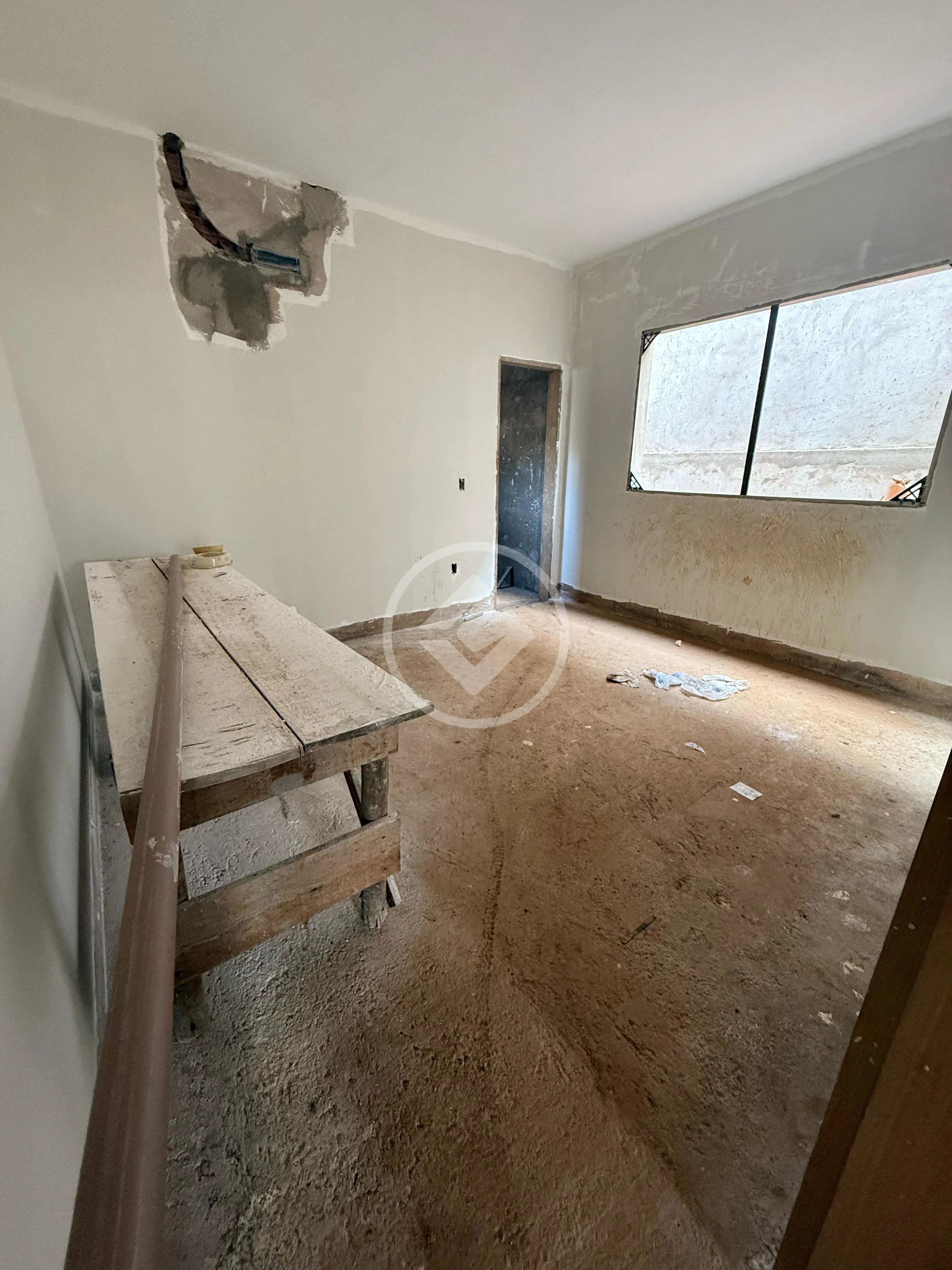 Casa 3 quartos no Vigilato Pereira, Uberlândia — foto 3 de 6