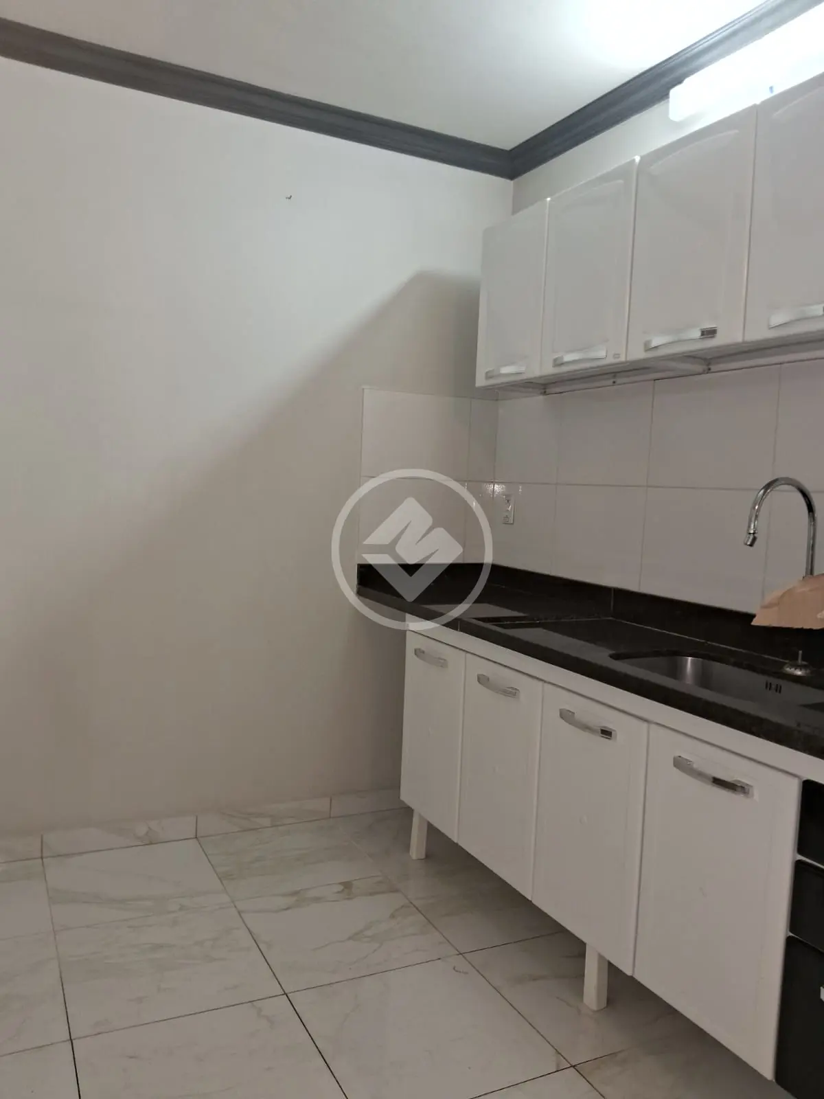 Apartamento 2 quartos no Chácaras Tubalina e Quartel, Uberlândia — foto 5 de 6
