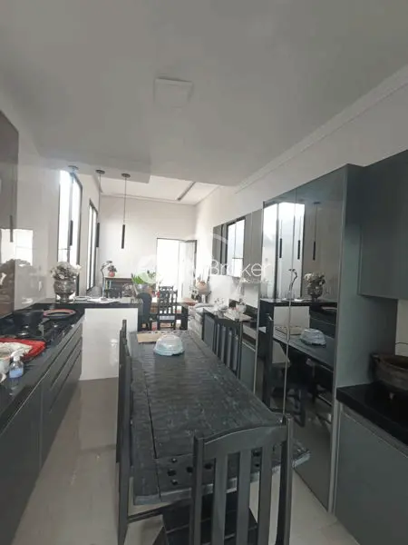 Casa Alto Umuarama, Uberlândia - MG — foto 1