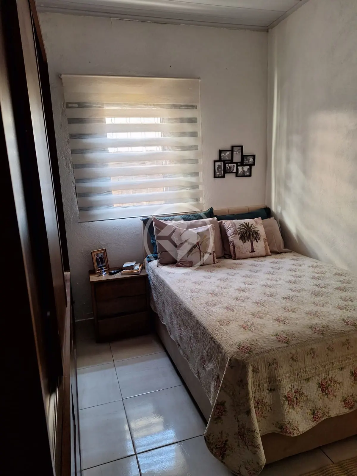 Casa 3 quartos no Martins, Uberlândia — foto 5 de 5