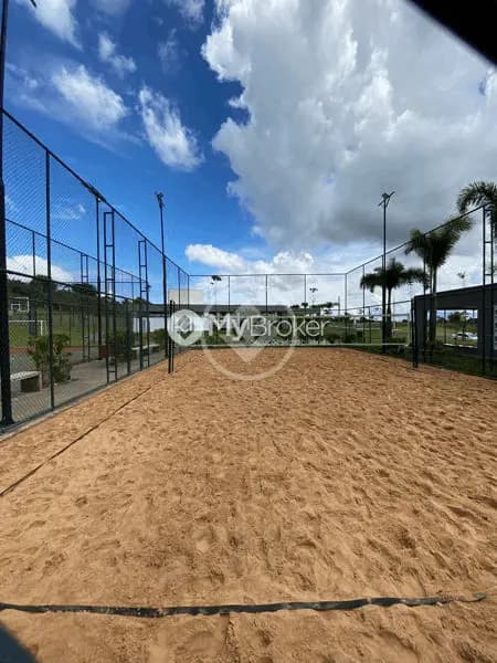 Terreno no GRANJA MARILEUSA, Uberlândia — foto 4 de 6