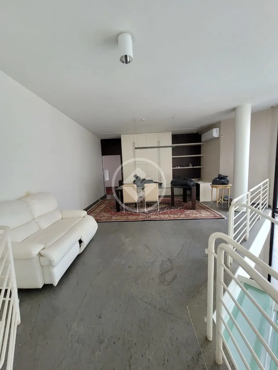 Apartamento 4 quartos no FUNDINHO, Uberlândia — foto 3 de 6