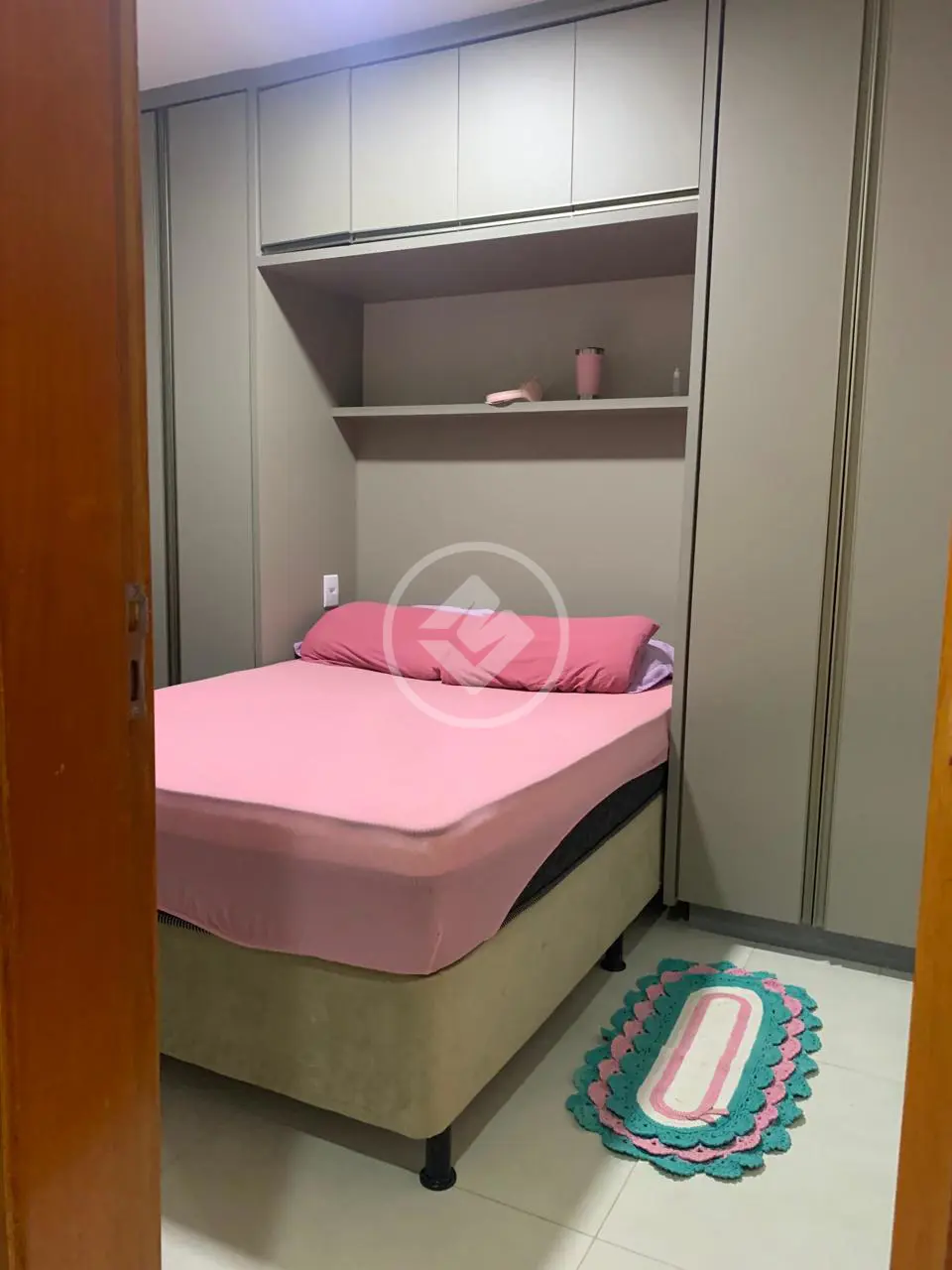Apartamento 2 quartos no Jardim Sul, Uberlândia — foto 5 de 6