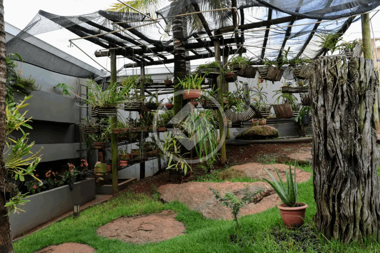 Casa 5 quartos no Jardim Colina, Uberlândia — foto 5 de 6