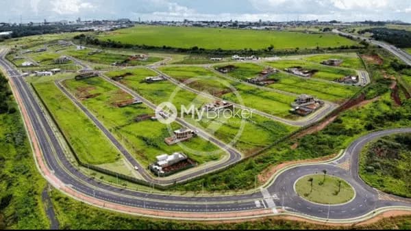 Terreno no GRANJA MARILEUSA, Uberlândia — foto 6 de 6
