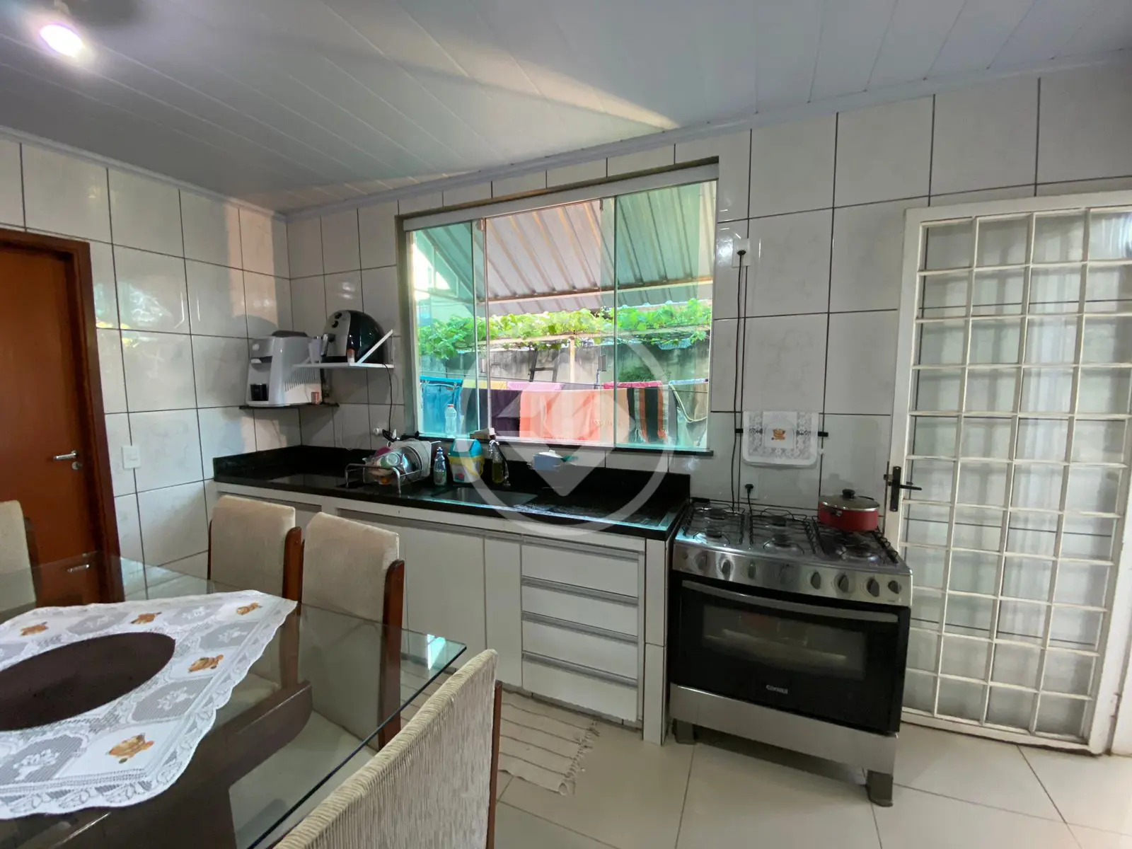 Casa 3 quartos no Jardim das Palmeiras, Uberlândia — foto 2 de 6