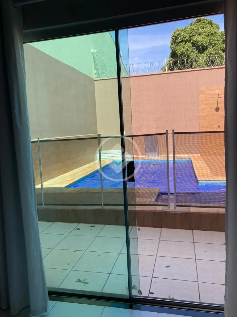 Casa 4 quartos no Santa Mônica, Uberlândia — foto 5 de 6