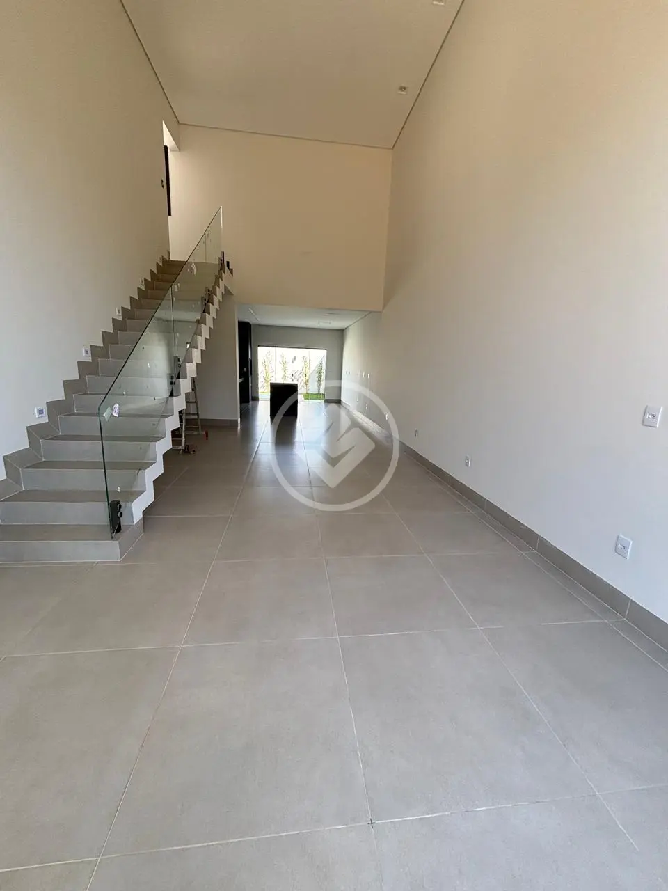 Casa Condomínio 3 quartos no Grand Ville, Uberlândia — foto 6 de 6
