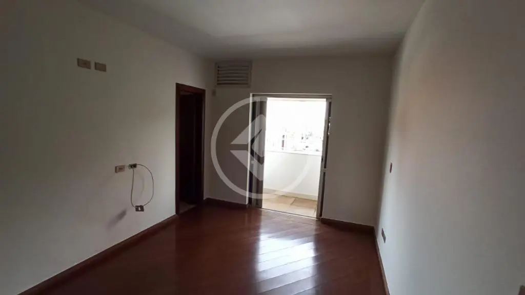 Apartamento 3 quartos no FUNDINHO, Uberlândia — foto 3 de 6