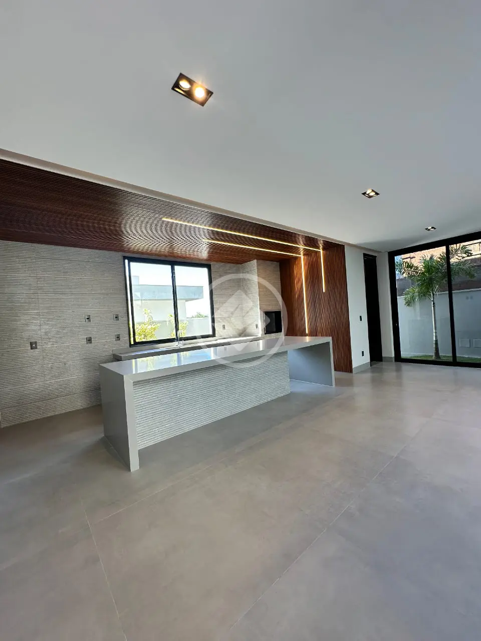 Casa Condomínio 5 quartos no Nova Uberlândia, Uberlândia — foto 3 de 6