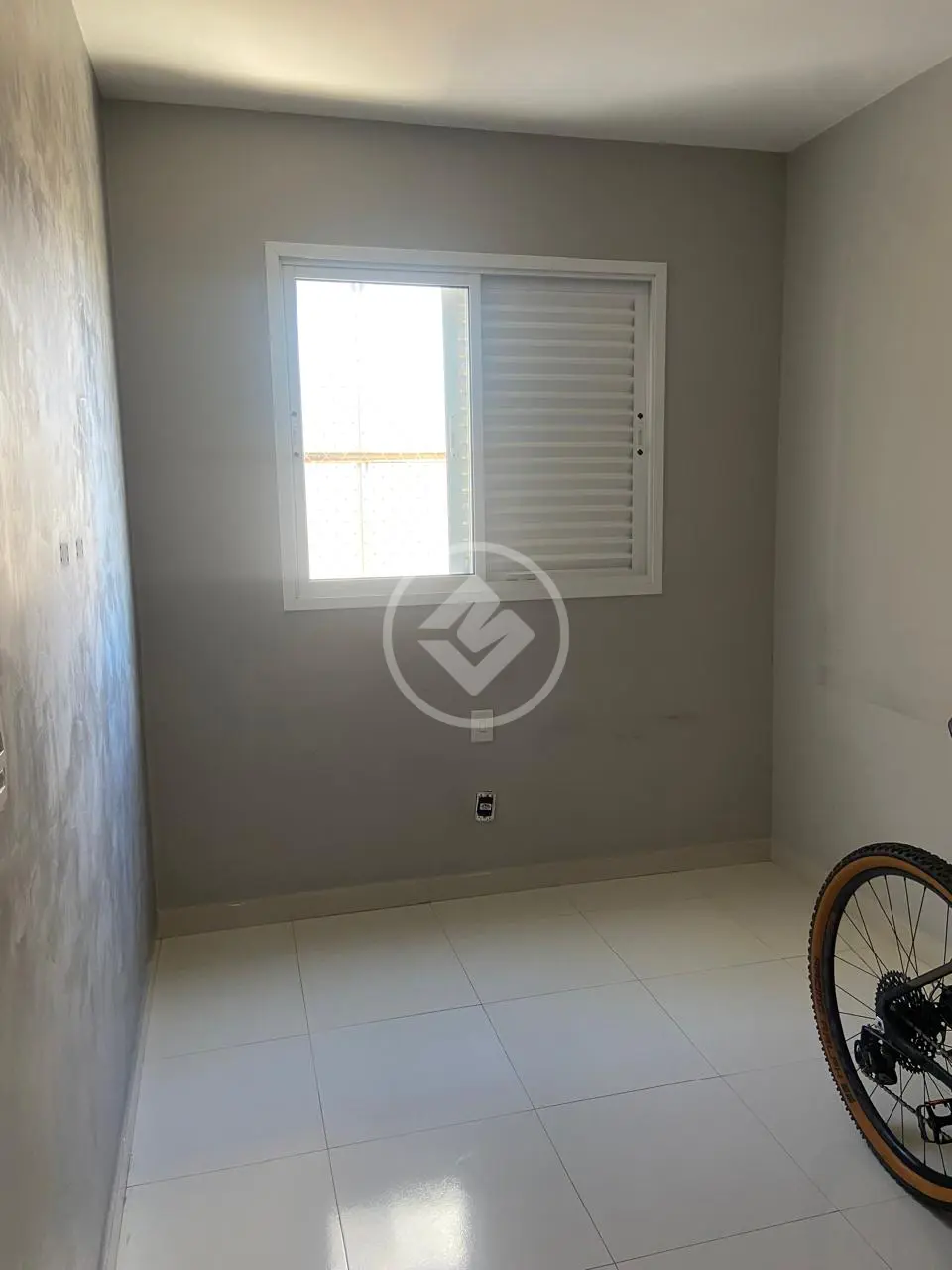 Apartamento 2 quartos no Segismundo Pereira, Uberlândia — foto 3 de 6