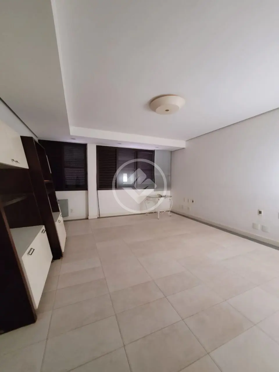 Apartamento 4 quartos no FUNDINHO, Uberlândia — foto 4 de 6