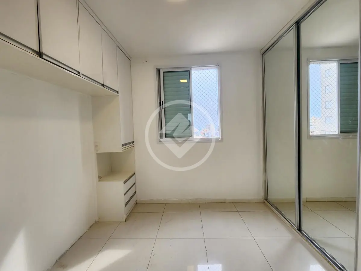 Apartamento 3 quartos no Santa Mônica, Uberlândia — foto 3 de 6