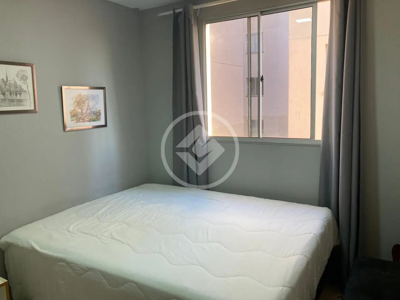 Apartamento 2 quartos no Morumbi, Uberlândia — foto 5 de 6