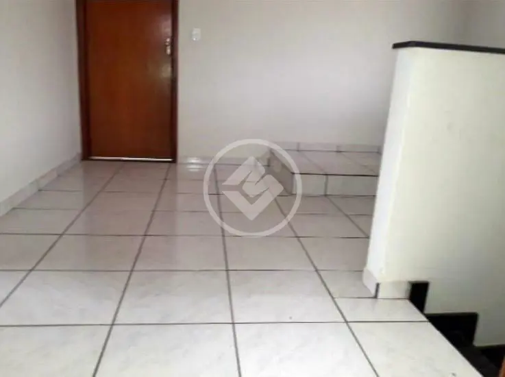 Sobrado 3 quartos no Tabajaras, Uberlândia — foto 5 de 6