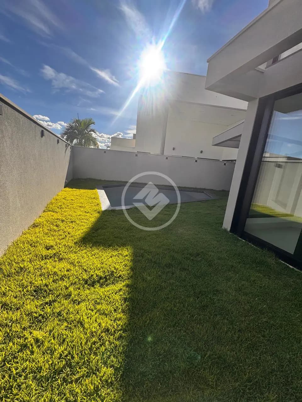 Casa Condomínio 4 quartos no Jardim Sul, Uberlândia — foto 4 de 6