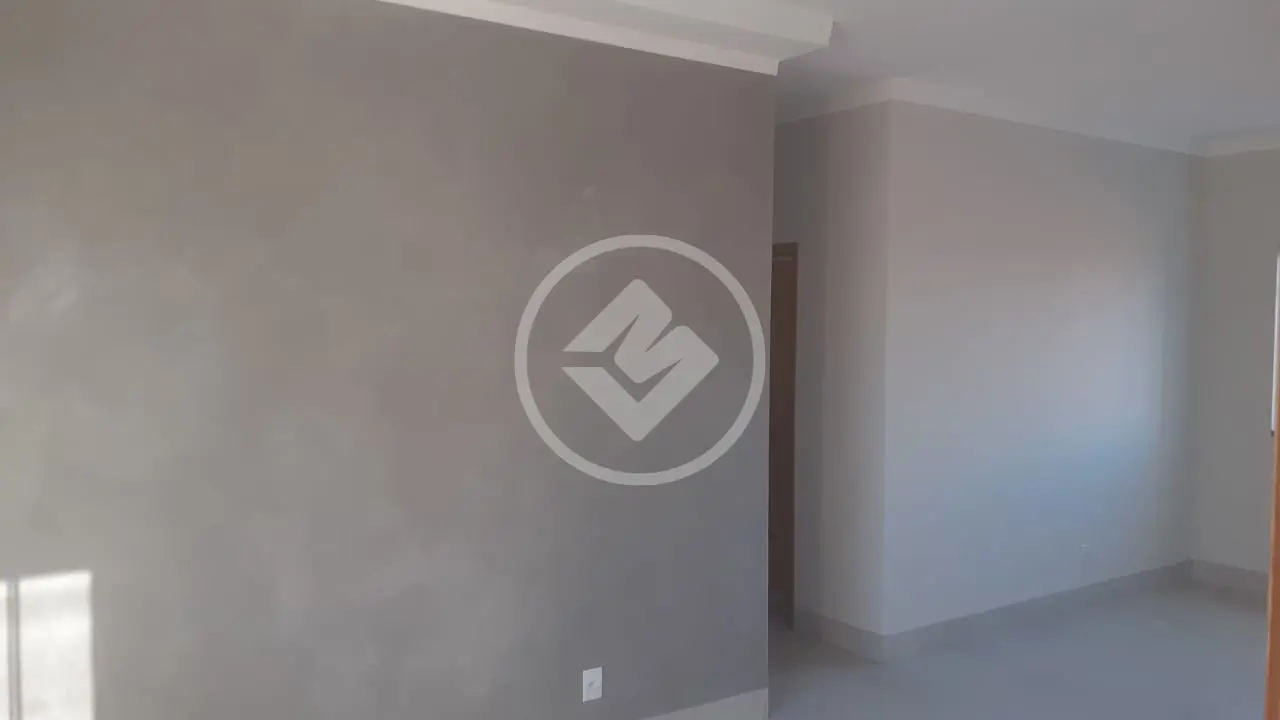 Apartamento 3 quartos no Presidente Roosevelt, Uberlândia — foto 3 de 6