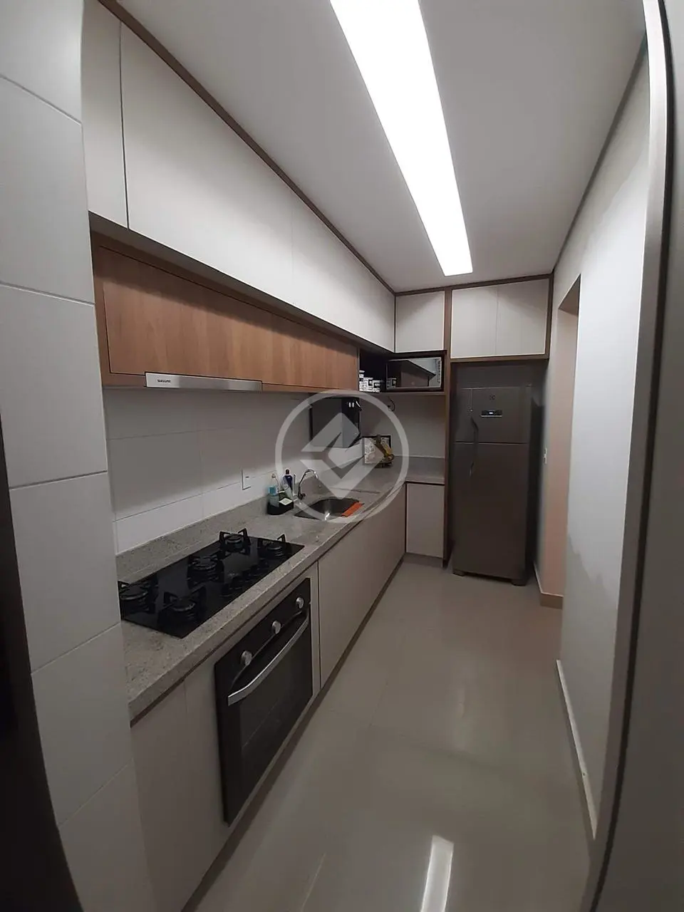 Apartamento 3 quartos no Santa Mônica, Uberlândia — foto 5 de 6
