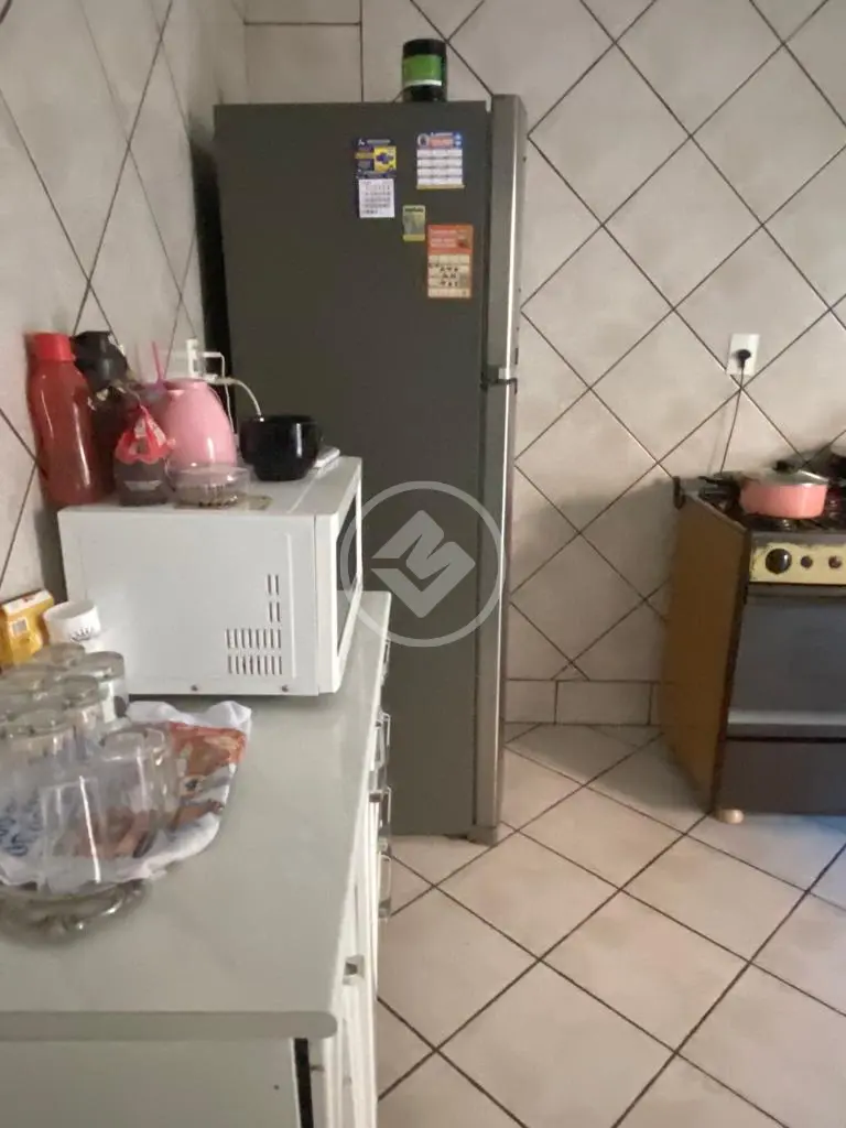 Casa 5 quartos no Santa Mônica, Uberlândia — foto 6 de 6
