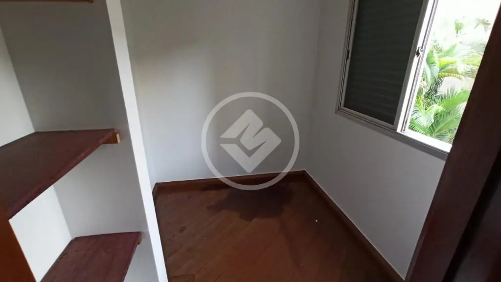 Apartamento 3 quartos no FUNDINHO, Uberlândia — foto 4 de 6