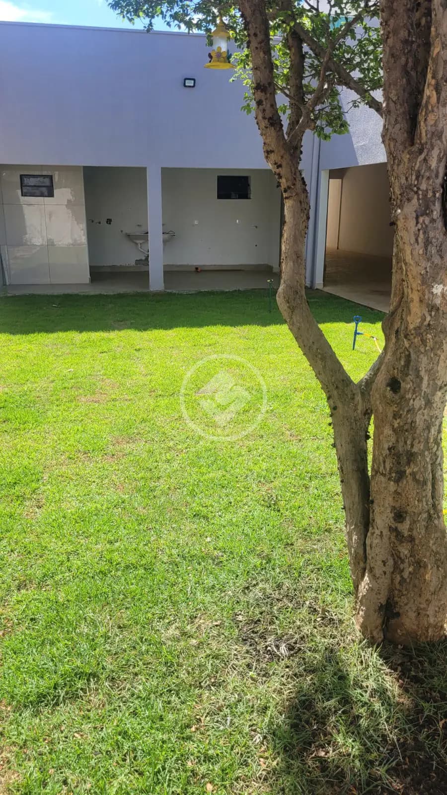 Casa 4 quartos no Santa Mônica, Uberlândia — foto 4 de 6