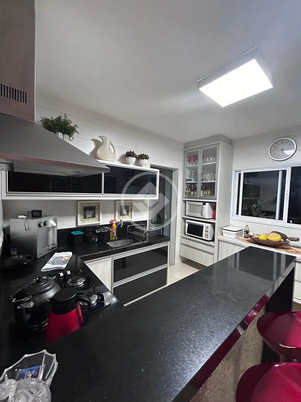Casa 2 quartos no Laranjeiras, Uberlândia — foto 3 de 6
