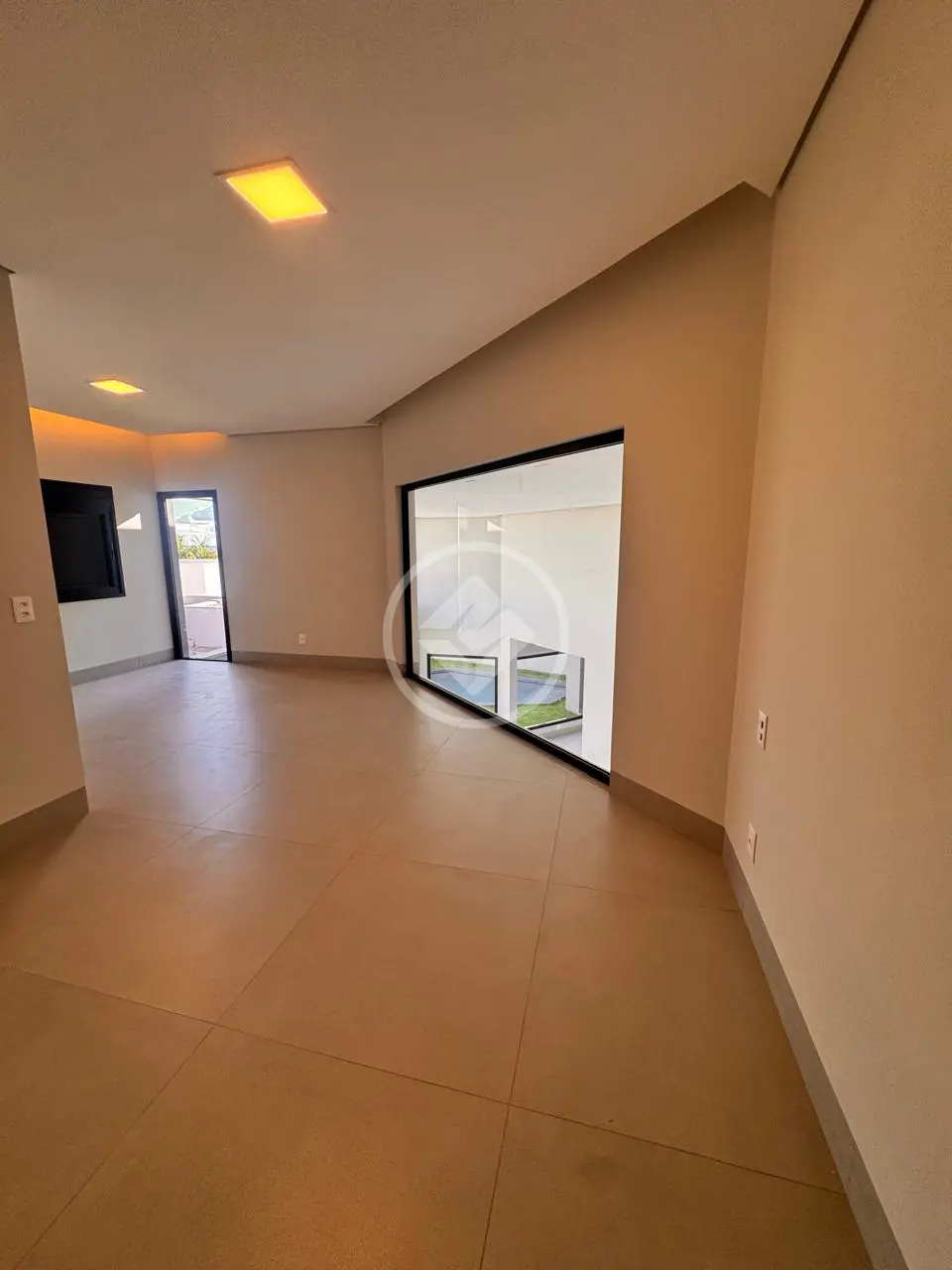 Casa Condomínio 4 quartos no Jardim Sul, Uberlândia — foto 6 de 6