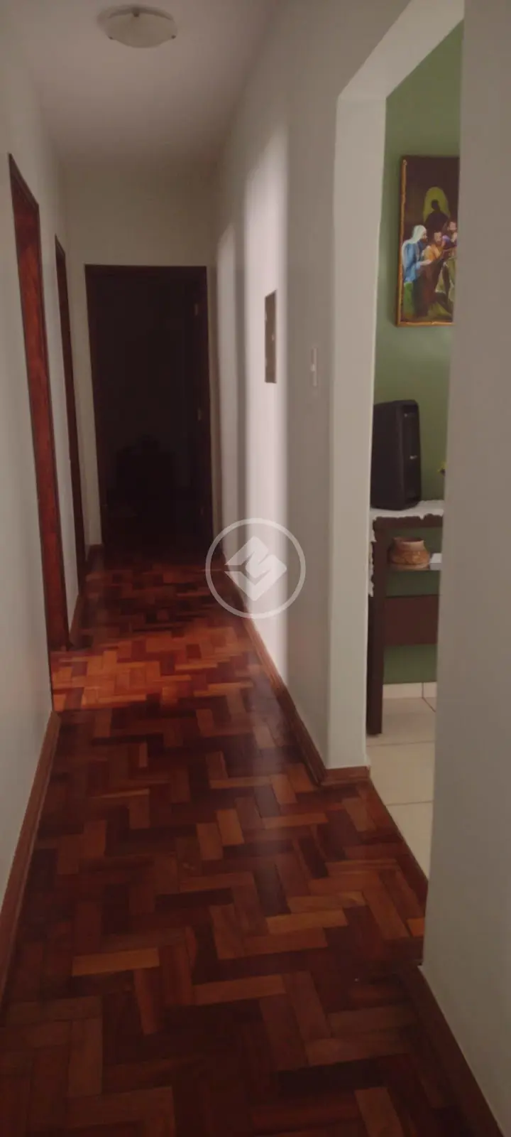 Casa BRASIL, Uberlândia - MG — foto 2