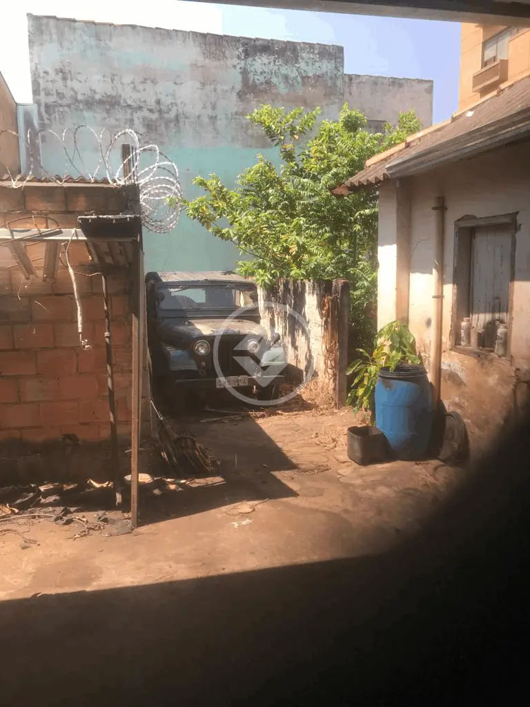 Galpão 3 quartos no Nossa Senhora Aparecida, Uberlândia — foto 5 de 6