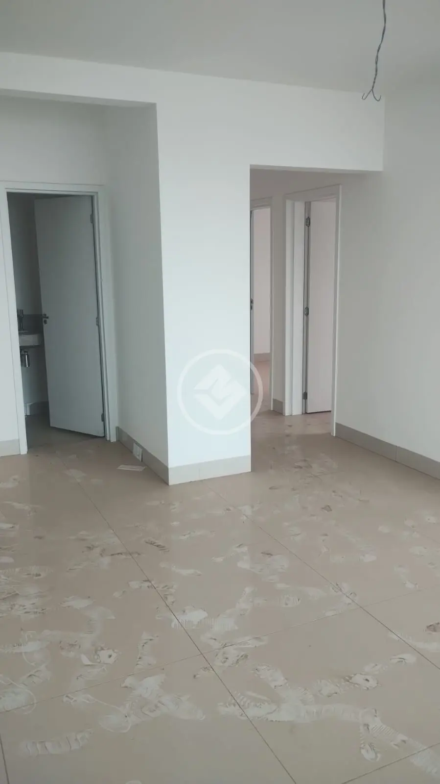 Apartamento 3 quartos no Tubalina, Uberlândia — foto 6 de 6