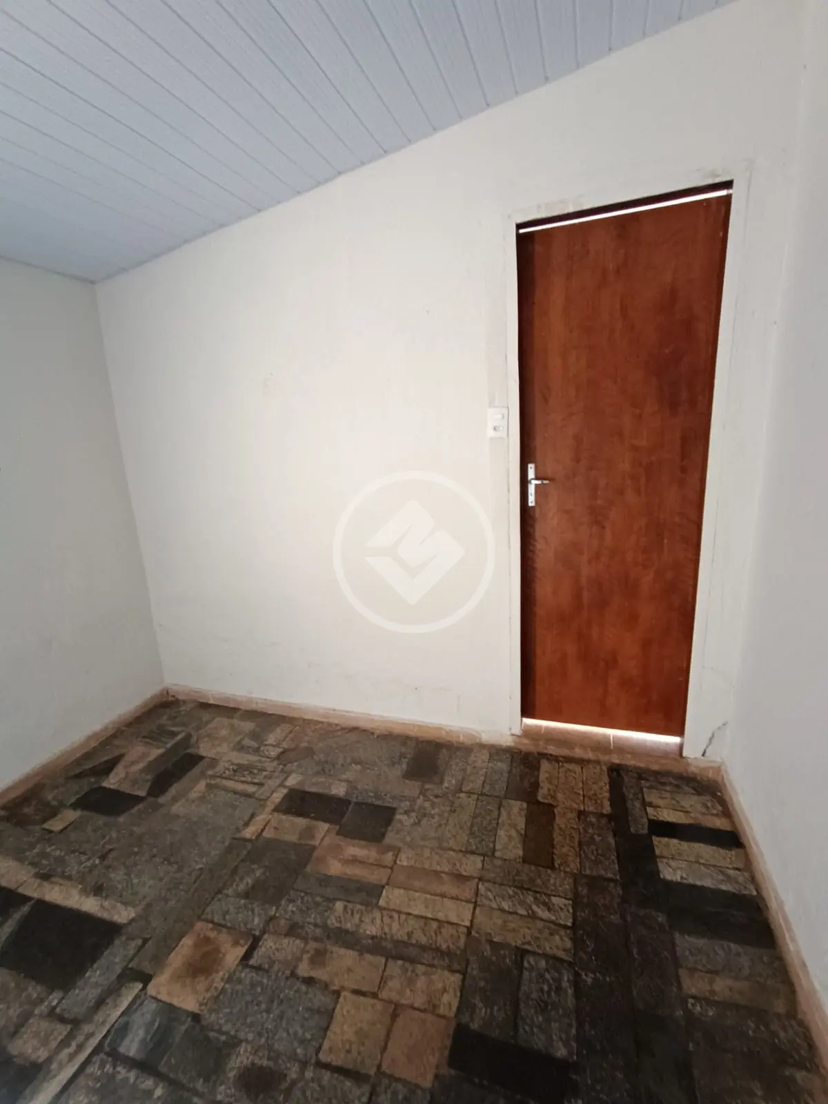 Casa 4 quartos no São Jorge, Uberlândia — foto 4 de 6