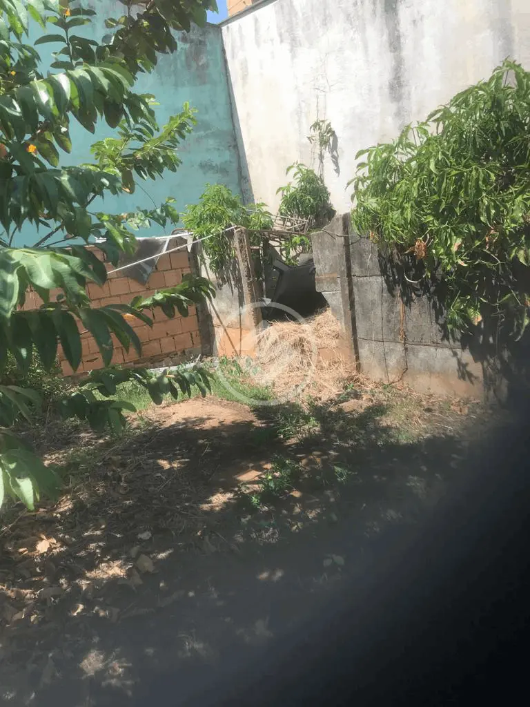 Galpão 3 quartos no Nossa Senhora Aparecida, Uberlândia — foto 6 de 6