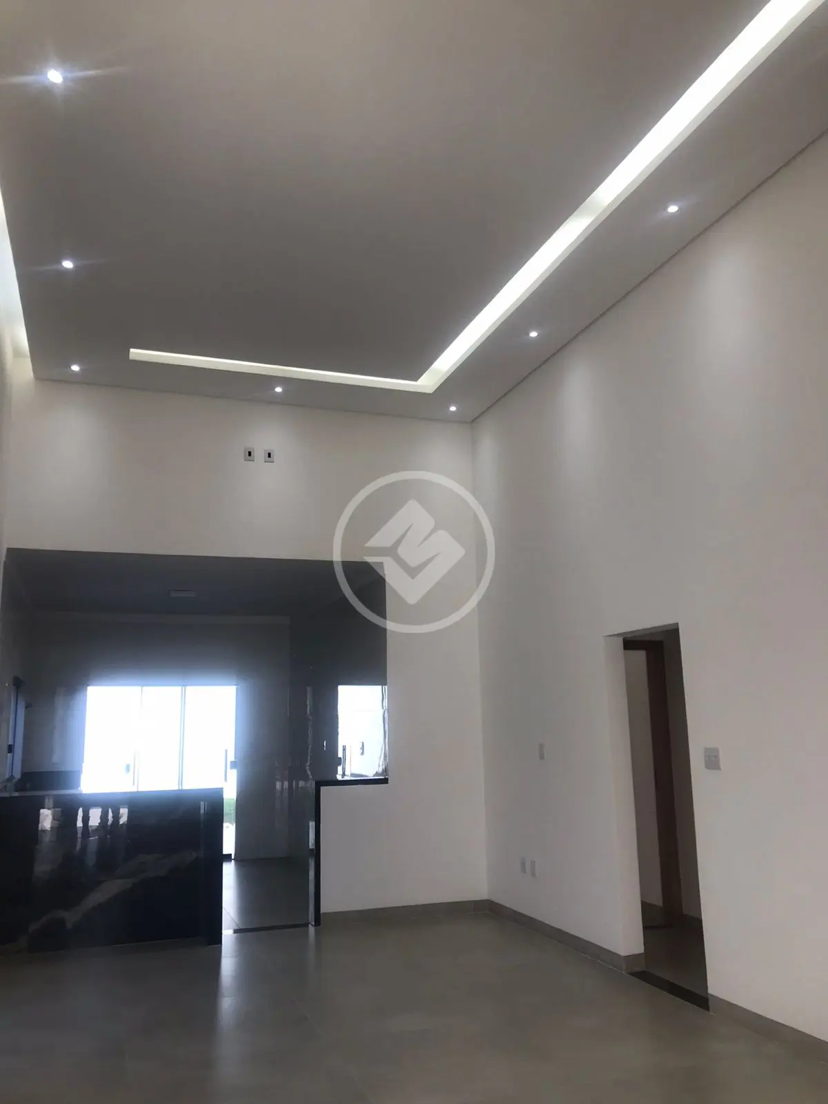 Casa 3 quartos no Novo Mundo, Uberlândia — foto 6 de 6