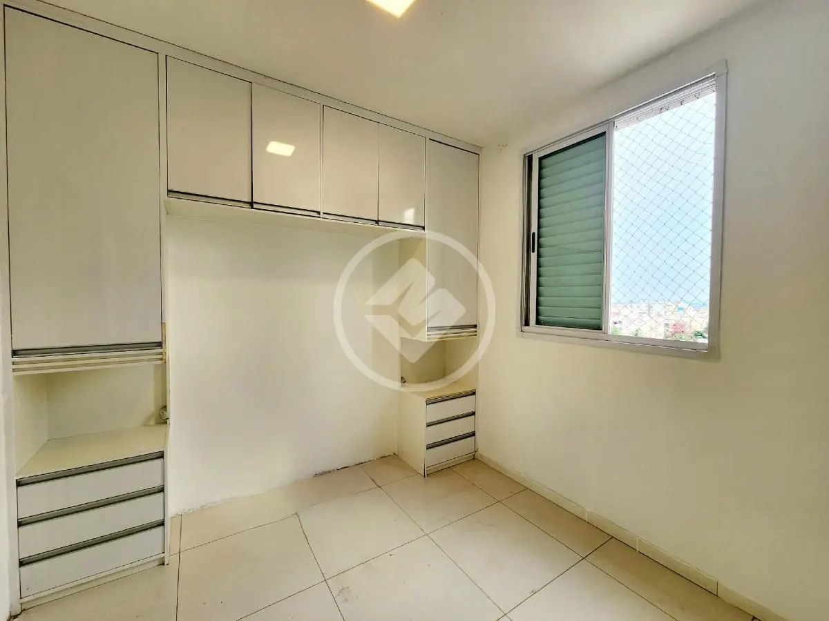 Apartamento 3 quartos no Santa Mônica, Uberlândia — foto 4 de 6