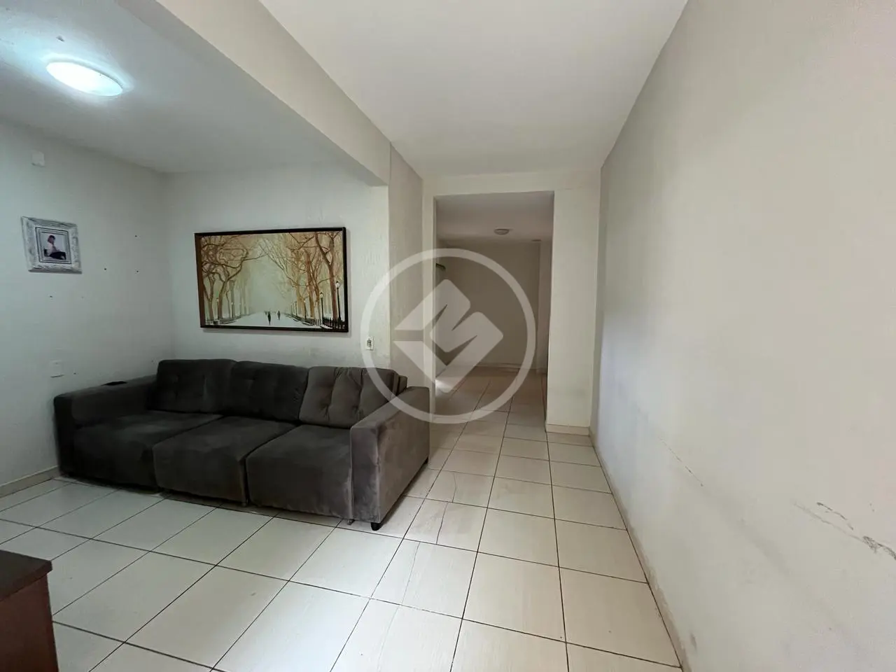 Casa 3 quartos no Pacaembu, Uberlândia — foto 3 de 6