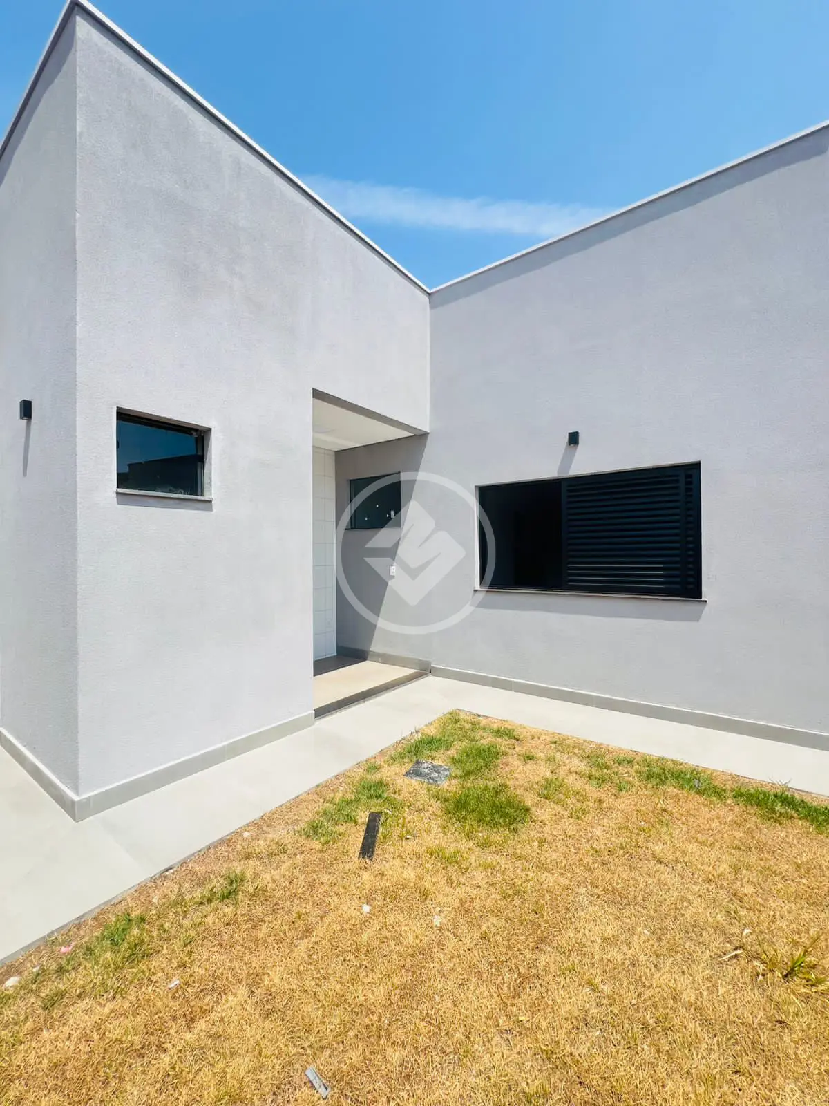 Casa 3 quartos no Shopping Park, Uberlândia — foto 3 de 6
