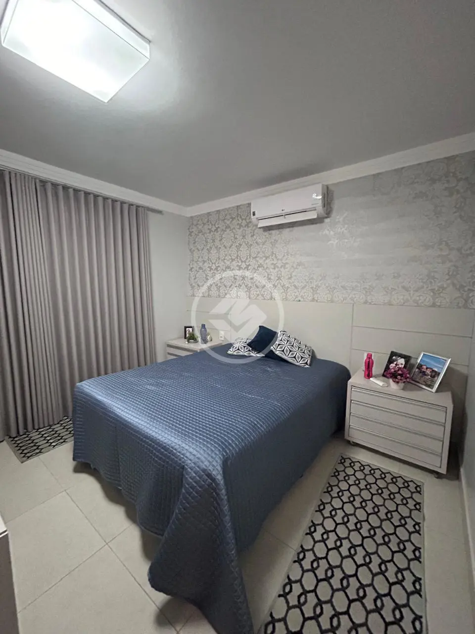 Casa 2 quartos no Laranjeiras, Uberlândia — foto 6 de 6