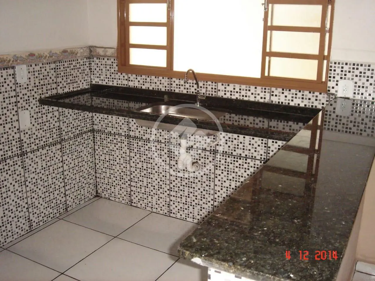 Chácara no Morada Nova, Uberlândia — foto 3 de 6