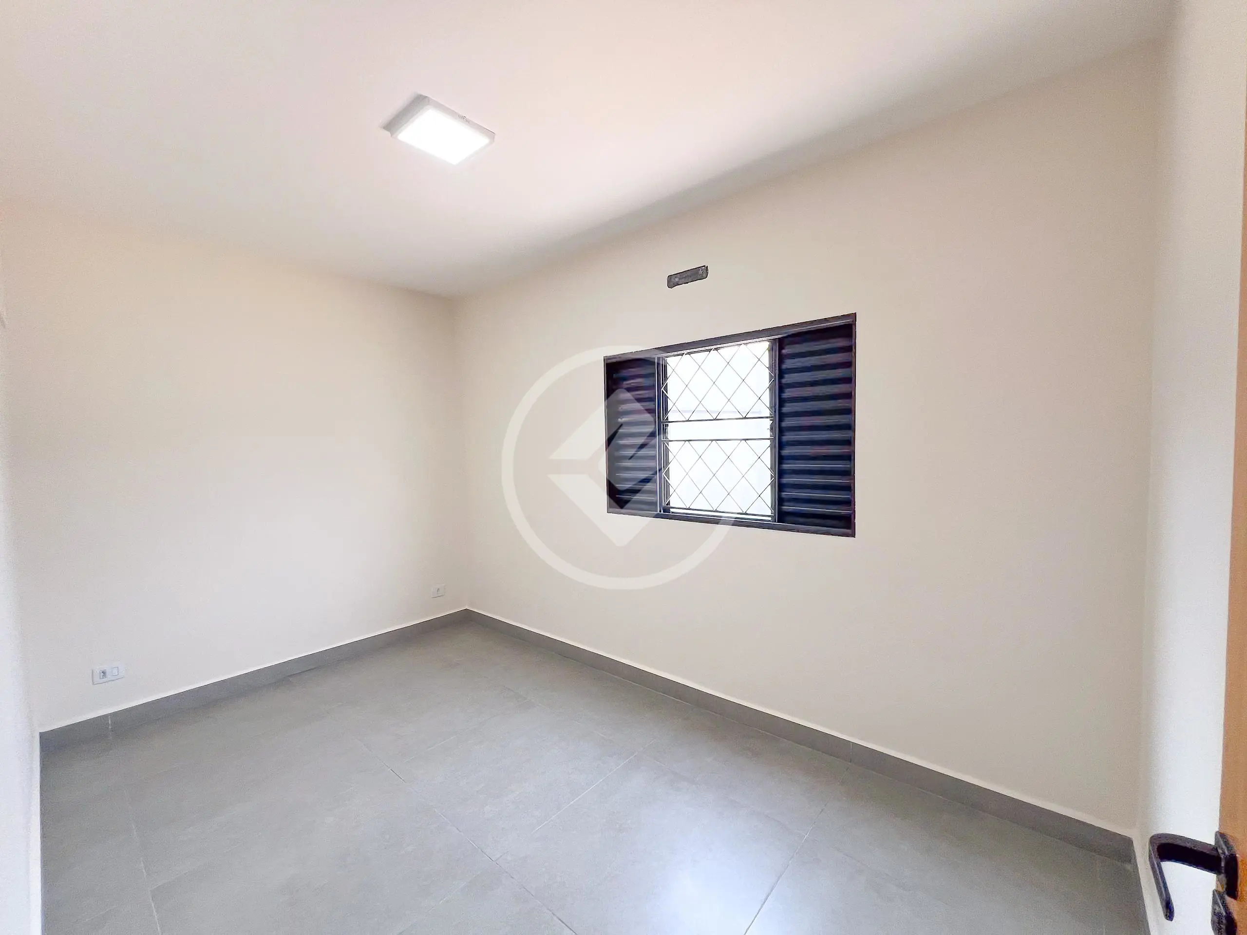 Casa 3 quartos no Pacaembu, Uberlândia — foto 6 de 6