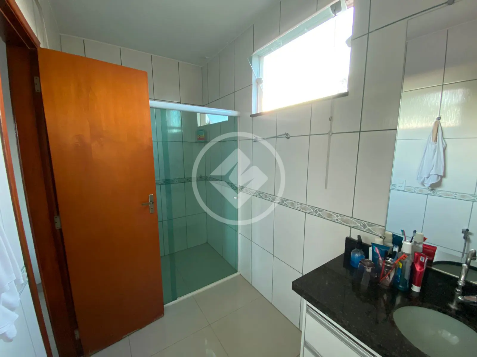 Casa 3 quartos no Jardim das Palmeiras, Uberlândia — foto 5 de 6