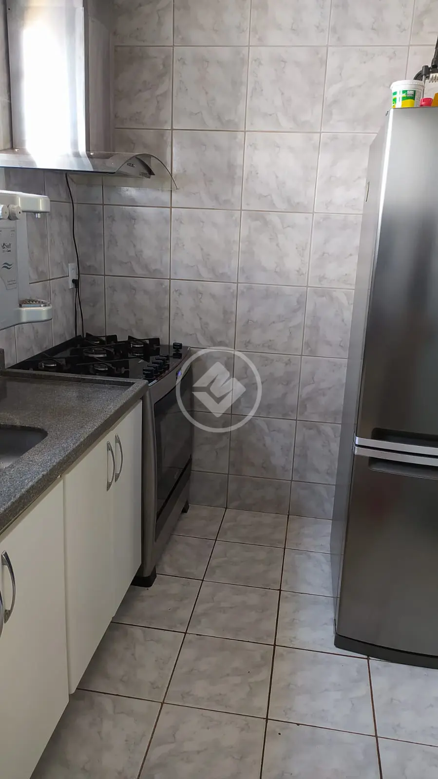 Apartamento 3 quartos no Chácaras Tubalina e Quartel, Uberlândia — foto 6 de 6