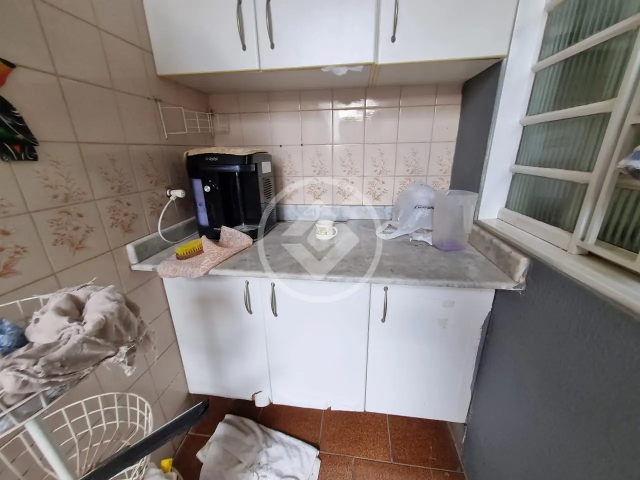 Casa 3 quartos no Cidade Jardim, Uberlândia — foto 5 de 6