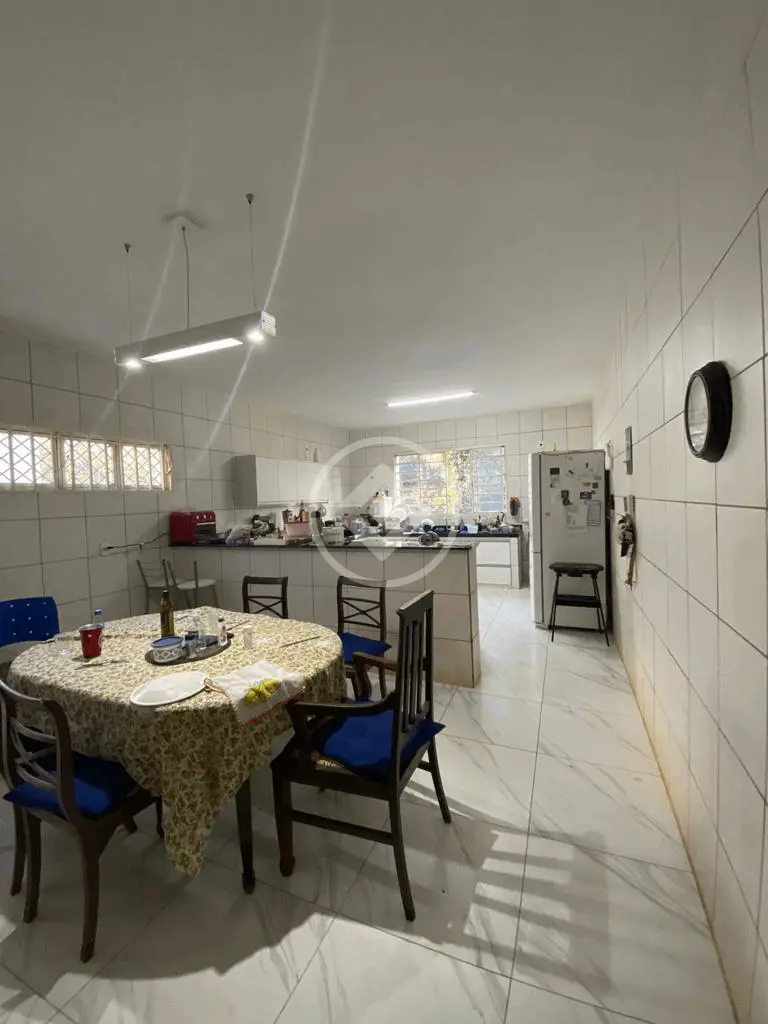 Sítio 5 quartos no Morada do Sol, Uberlândia — foto 3 de 5