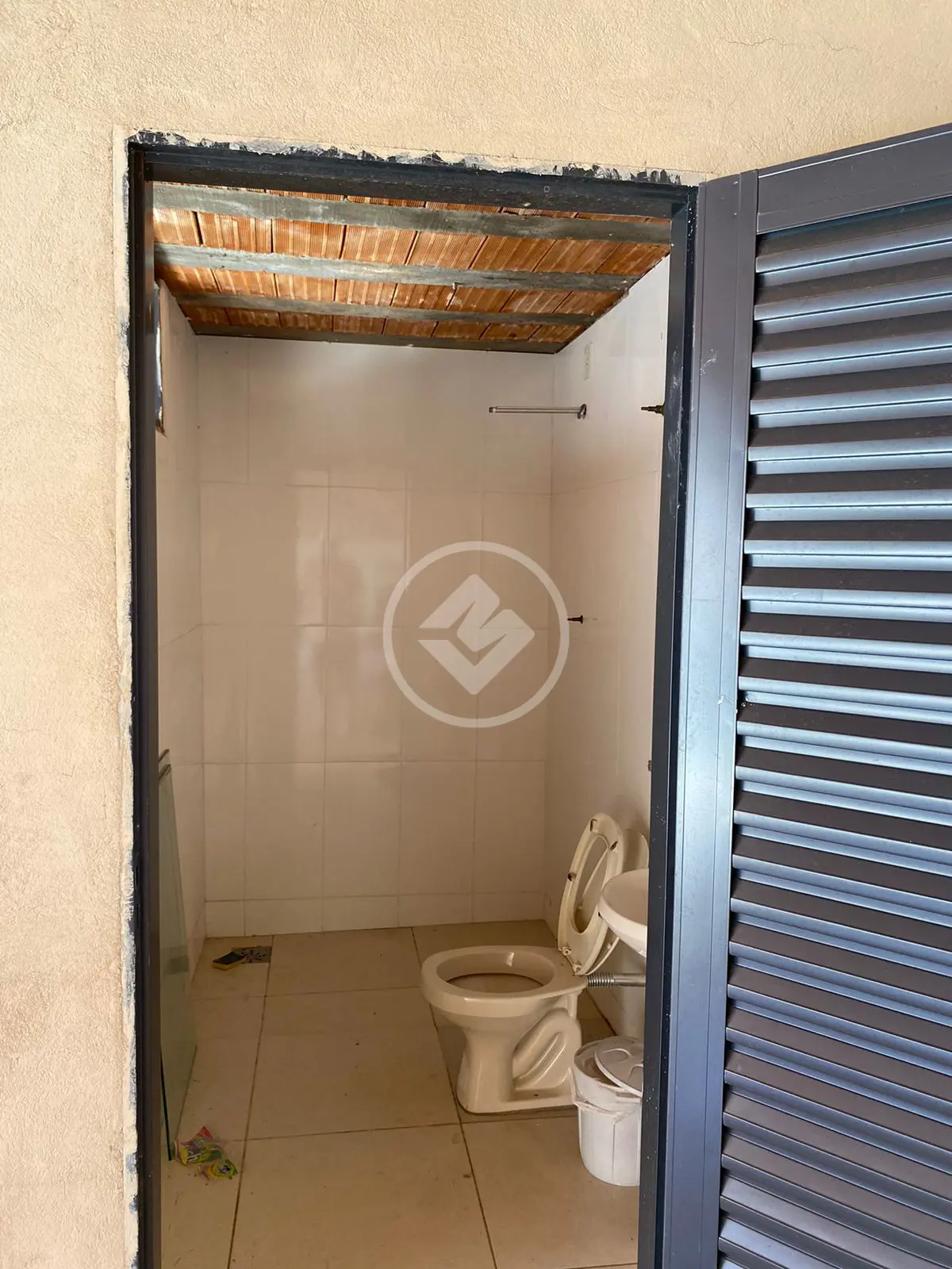 Casa 2 quartos no Jardim Europa, Uberlândia — foto 6 de 6