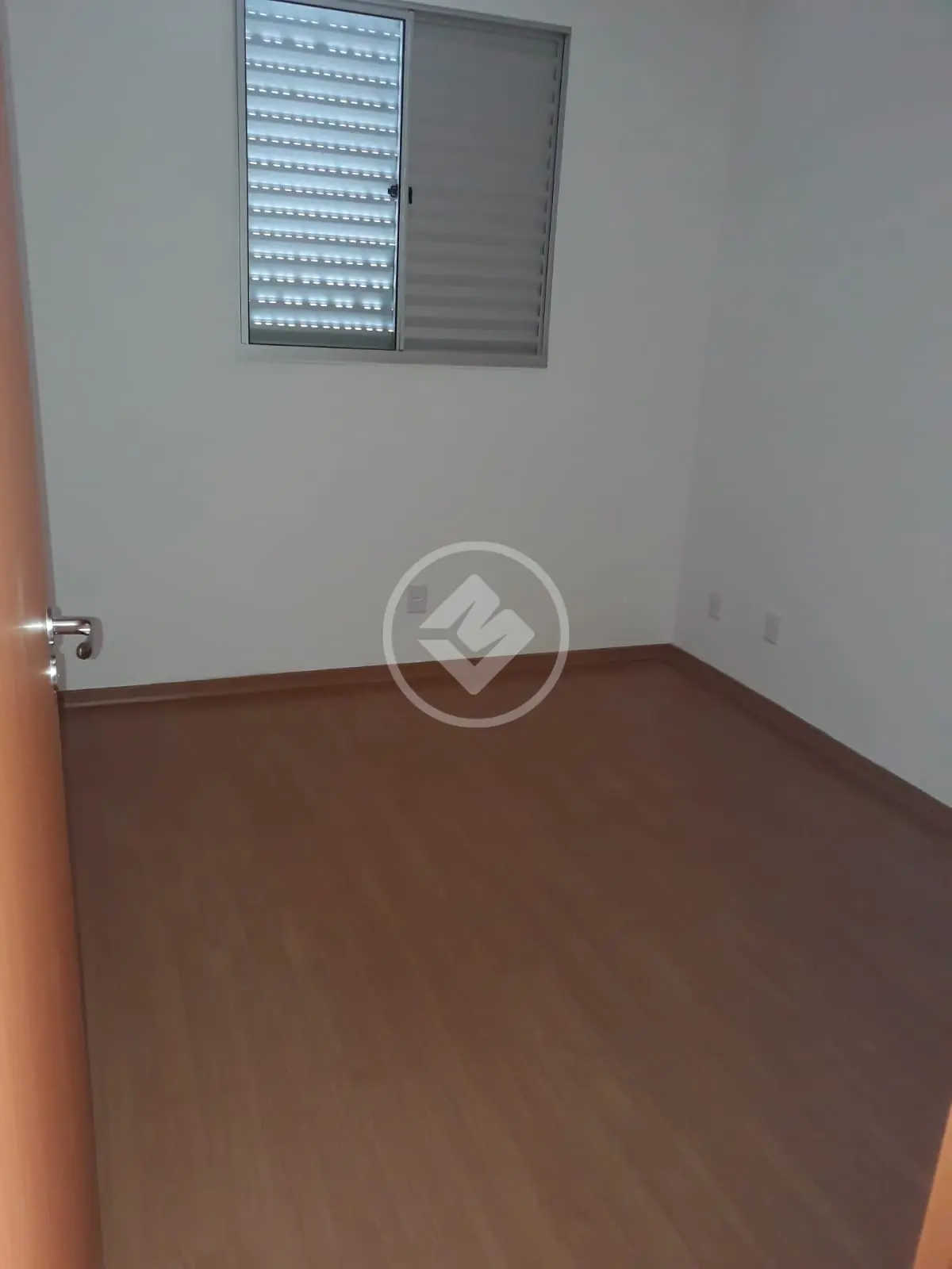 Apartamento 2 quartos no Presidente Roosevelt, Uberlândia — foto 3 de 5