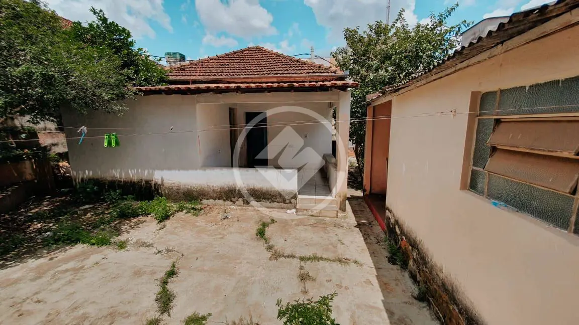 Terreno no Lidice, Uberlândia — foto 3 de 6