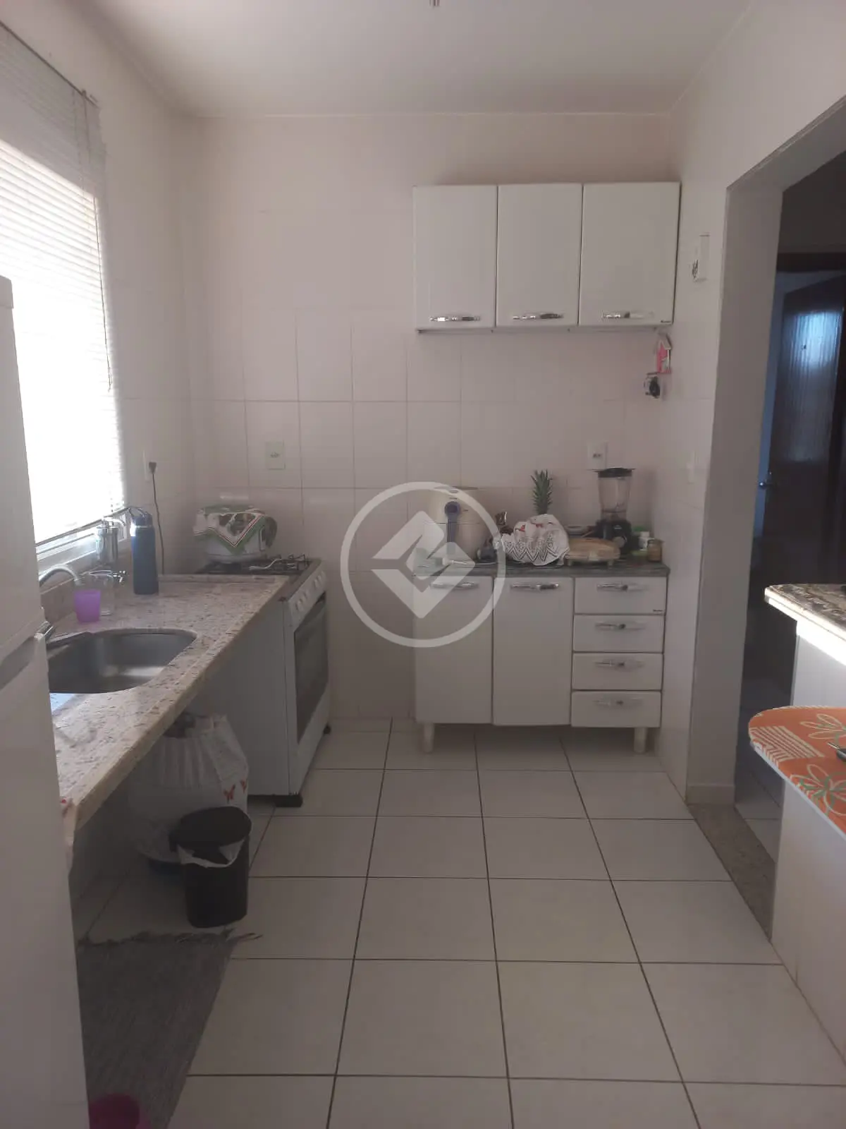 Apartamento 2 quartos no Pampulha, Uberlândia — foto 6 de 6