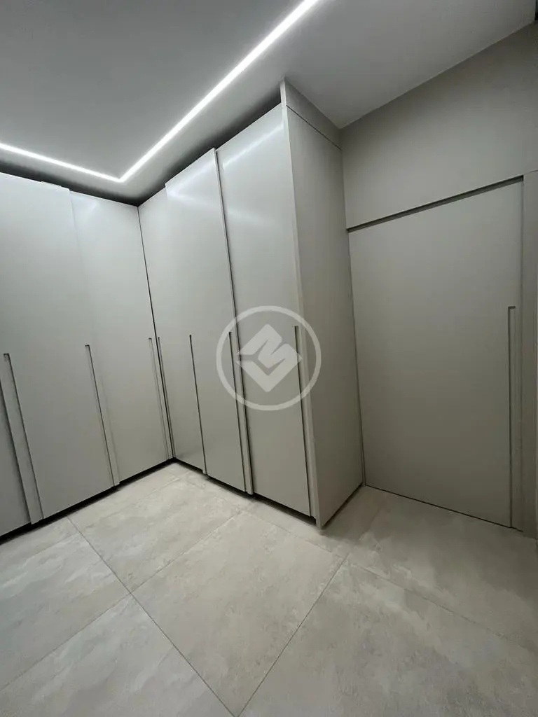 Sobrado 3 quartos no Nova Uberlândia, Uberlândia — foto 5 de 6