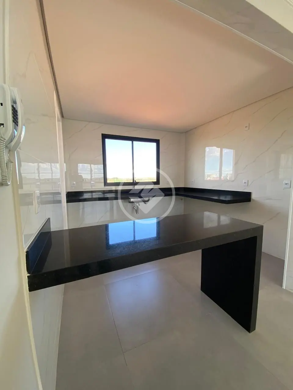 Apartamento 3 quartos no Novo Mundo, Uberlândia — foto 3 de 6