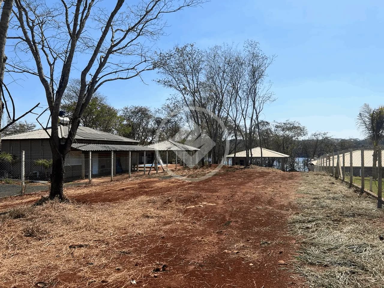Terreno no Área Rural de Uberlândia, Uberlândia — foto 6 de 6
